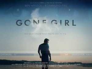 Gone_Girl