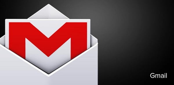 Google Sifrelerini Tehdit Eden Mail!