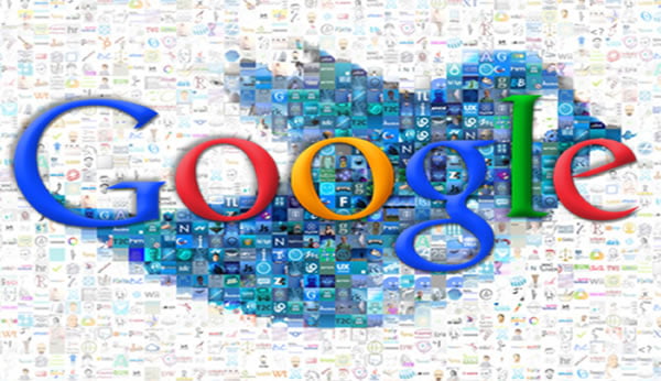 Google, Twitter'i Satin Aliyor!