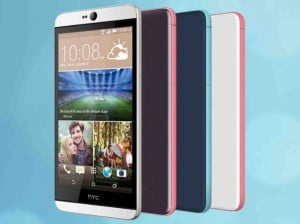 HTC-Desire-826 (1)