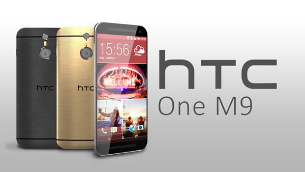 HTC One M9 Kamera Ornekleri Sizdirildi!