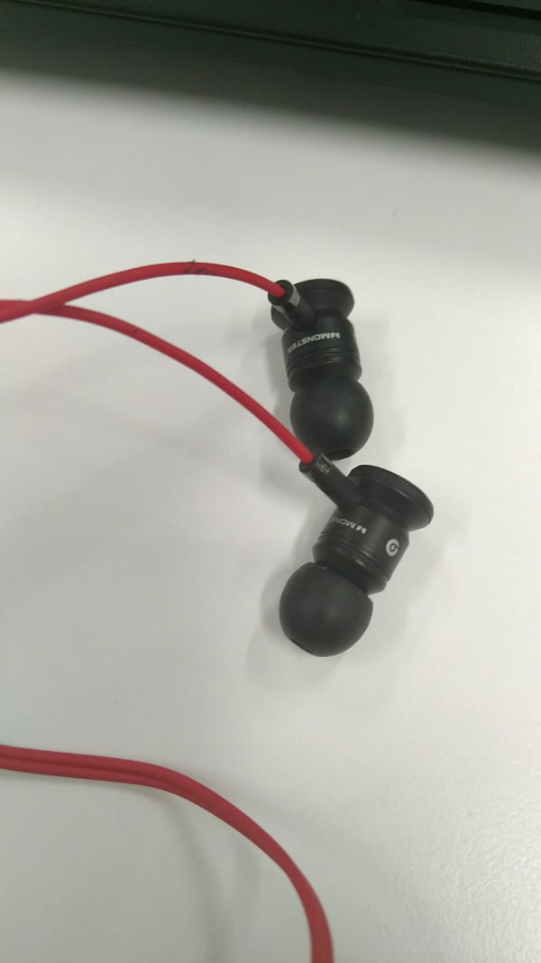 HTC One M9 Kamera Ornekleri Sizdirildi!