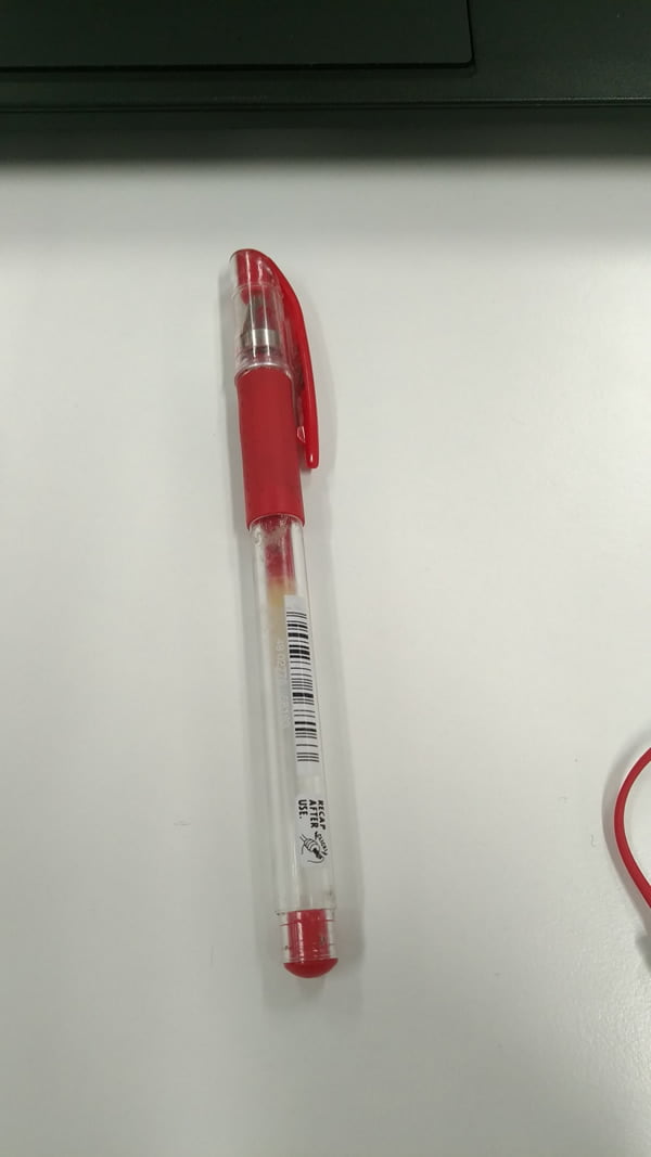 HTC One M9 Kamera Ornekleri Sizdirildi!