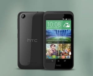 HTC_Desire_320_DG