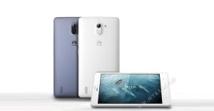 Huawei_G628