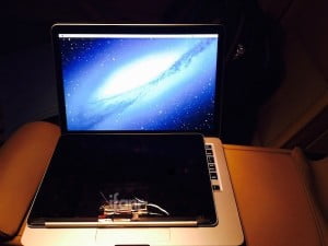 MacBook_Air (2)