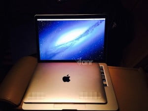 MacBook_Air (3)