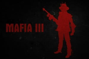 Mafia_3