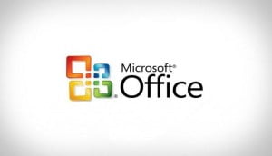 Microsoft-Office1