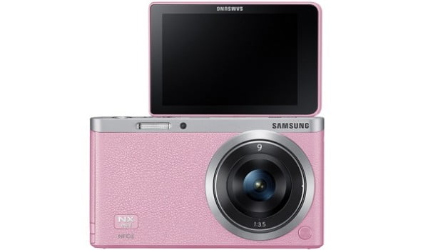 NX+Mini_Pink_999+TL