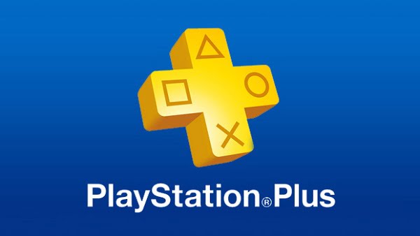 PlayStation Store İndirim Kodları Geliyor! 2 PlayStation Store Indirim Kodlari Geliyor!