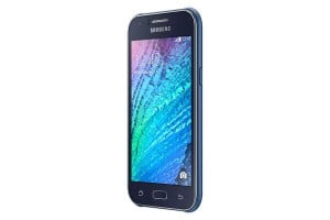 Samsung_Galaxy_J1