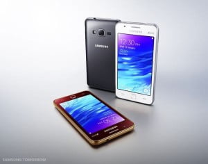 Samsung_Z1 (2)