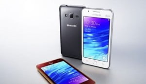 Samsung_Z1_575