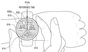 Samsung_yuvarlak_akıllı_saat