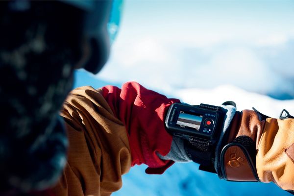 SonyActionCam_2