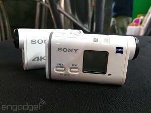 Sony_kamera