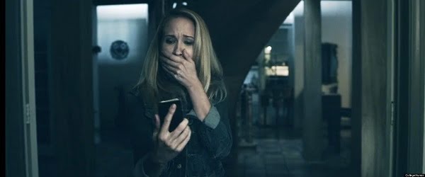 Teknoloji Caginin Yeni Hastaligi Fomo