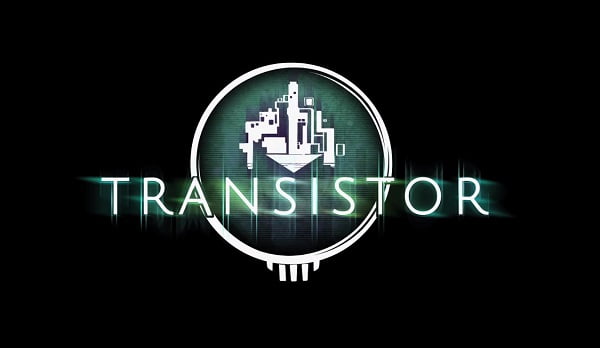 Transistor 600 Bin Satti!