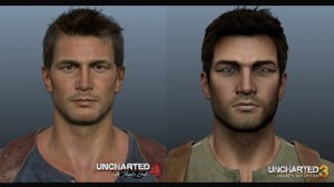Uncharted_4 (1)