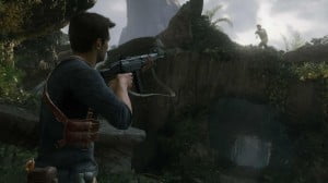 Uncharted_4 (5)