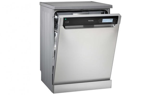 Vestel+Ekomaks+Bulasik+Makinesi