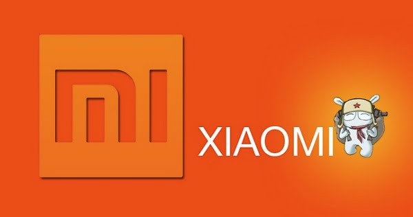 Xiaomi RedMi 2S Görüntüleri Sızdı! 2 Xiaomi RedMi 2S Goruntuleri Sizdi!