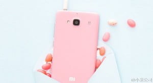 Xiaomi_Redmi_2 (2)