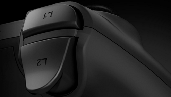 Xiaomi'den Oyun Kontrolcusu!