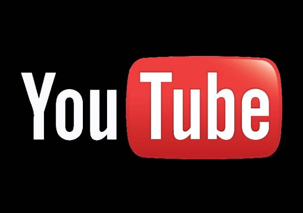 YouTube, Bir Bomba Daha Patlatiyor!