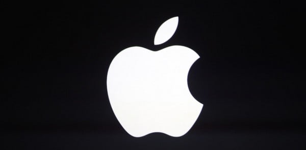 Apple Güney Kore’de Tarih Yazıyor 2 Apple Güney Kore’de Tarih Yazıyor
