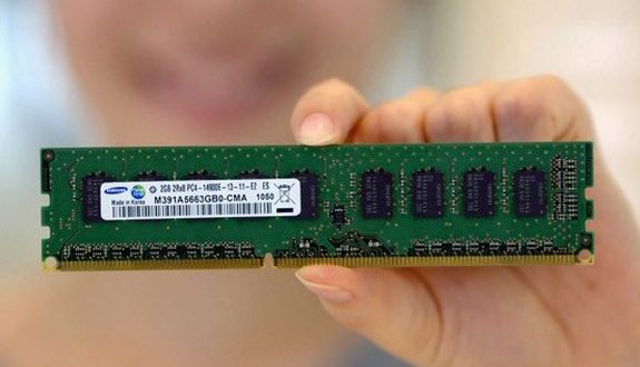 ddr4