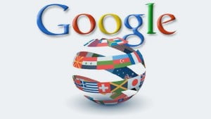 Google Amerikan Hükümetini Karşısına Aldı 2 google