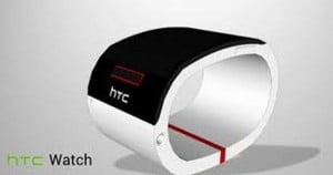 htc1
