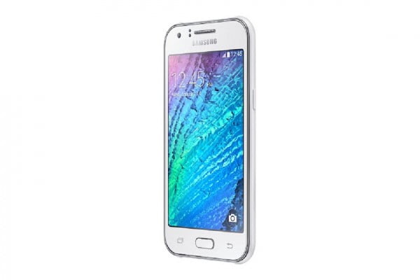 Samsung J1 Şirketin Sitesinde Görüldü 2 Samsung J1 Şirketin Sitesinde Görüldü