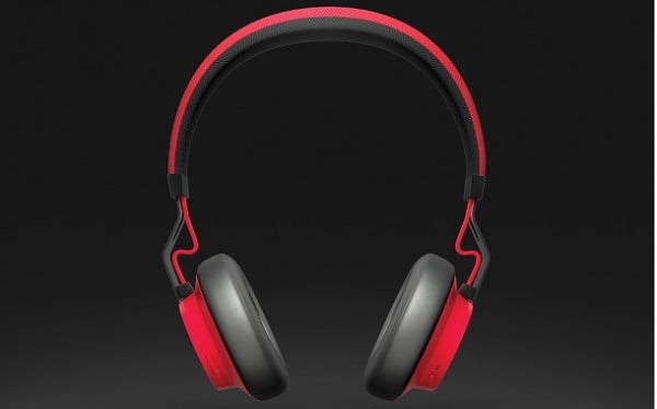 jabra_move_3