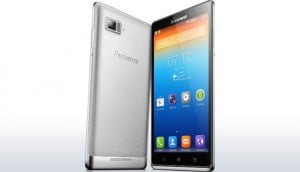 lenovo-smartphone-vibe