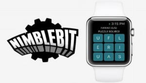 letterpad-apple-watch-icin-bulmaca-oyunu