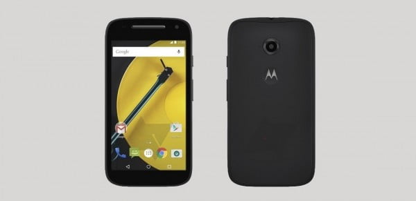 Motorola’nın Yeni Kuşağı Moto E Mi? 2 Motorola’nın Yeni Kuşağı Moto E Mi?