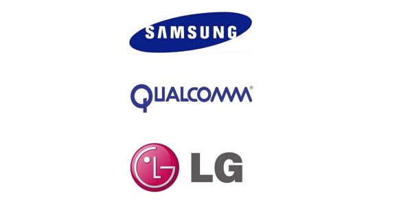 LG Samsung’a Yardım Edebilir 2 LG Samsung’a Yardım Edebilir