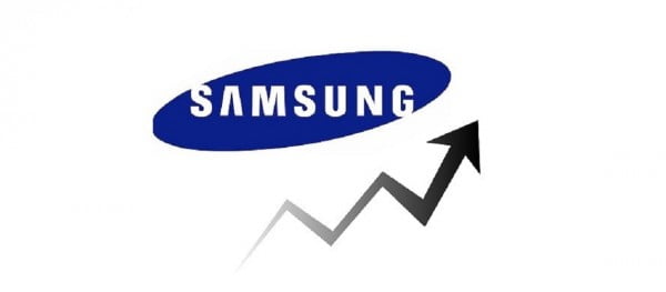 Samsung 2015 Yılından Ne Bekliyor?
