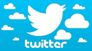 tweetr6
