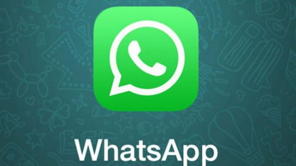 WhatsApp Yara Almaya Başladı 2 WhatsApp Yara Almaya Başladı