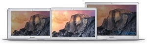 yeni_MacBook_Air (2)