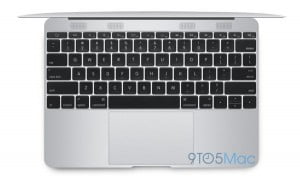 yeni_MacBook_Air