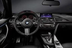2014-bmw-4-