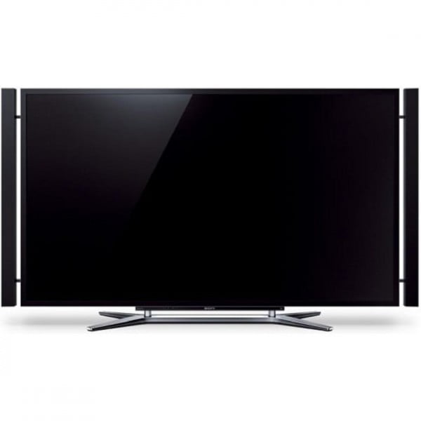 2015 Model Sony Bravia’lar Çok İddialı Olacak