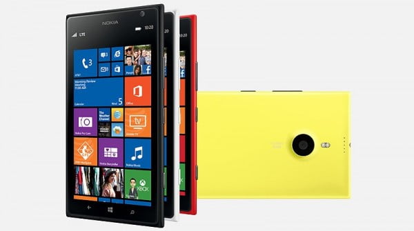 AT-T-Confirms-Lumia-Denim-Coming-Soon-to-Lumia-1520-473581-2