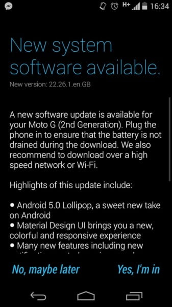 Android-5-0-2-Lollipop-for-Moto-G-2nd-Gen-Now-Rolling-Out-in-the-UK-and-Germany-473723-2
