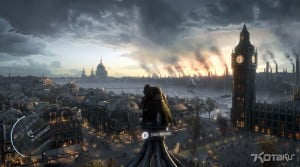 Assassin's Creed Victory Hakkında İlk Detaylar 2 Assassin's_Creed_Victory (5)